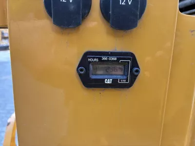 113888