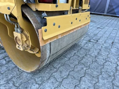 80144