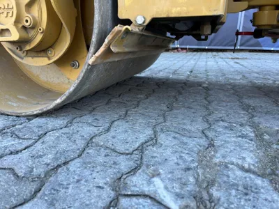 80144