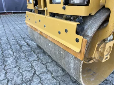 80144