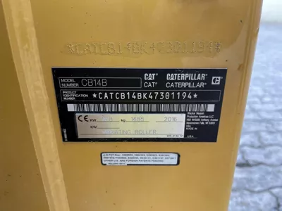 80144