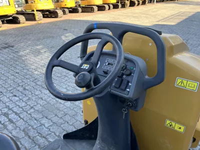 80144