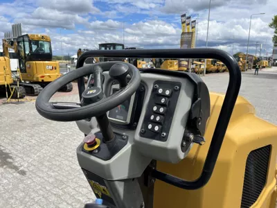 90097