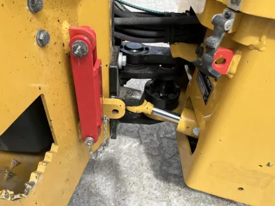 90097