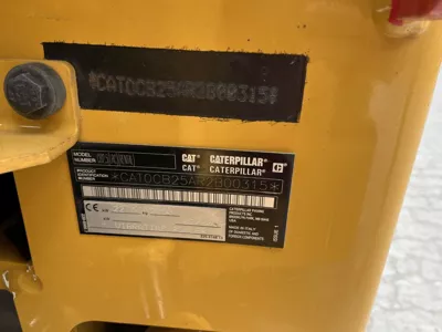 90097