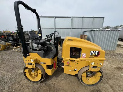 76307