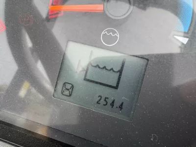 76307