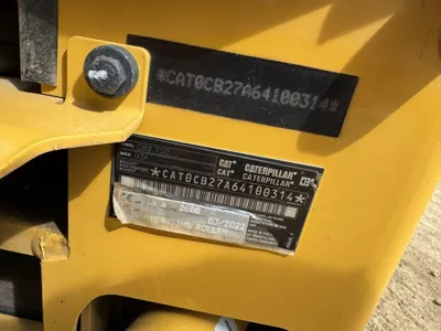 76307