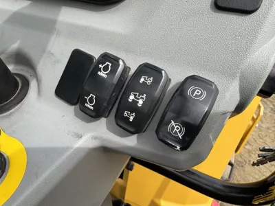 76307