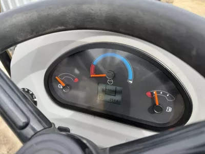 76307