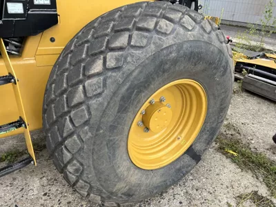 86551