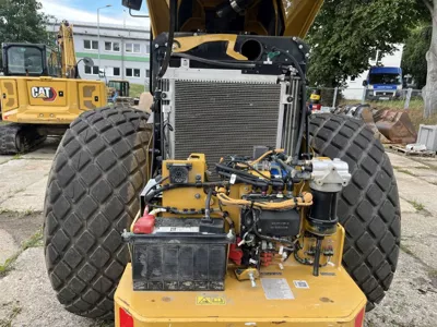 86551