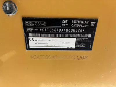 111017