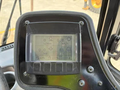 111017