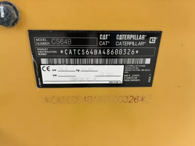 115802