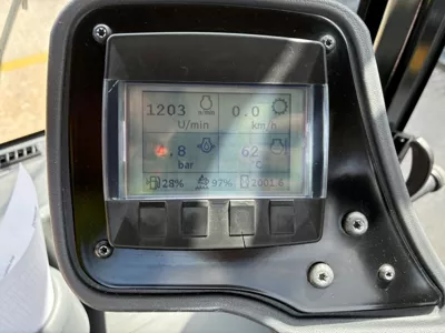 115802