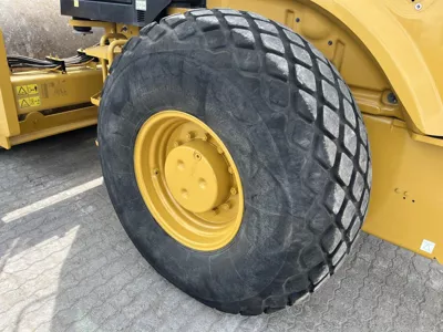 76269