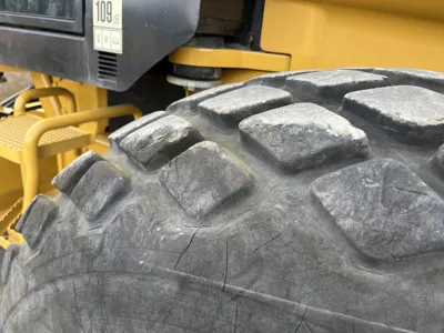 76269
