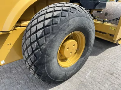 76269
