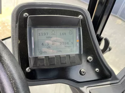 76269