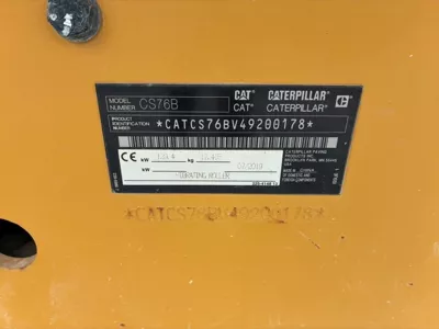 117622