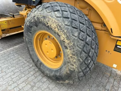 117622