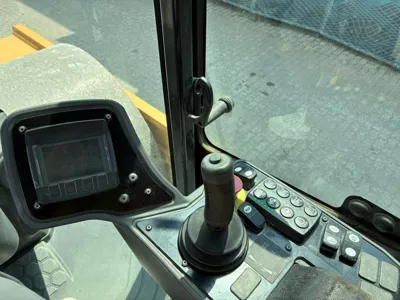 117622