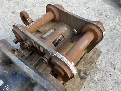 80203