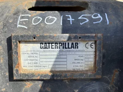 76329