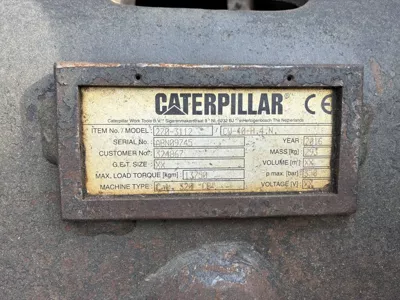 107877