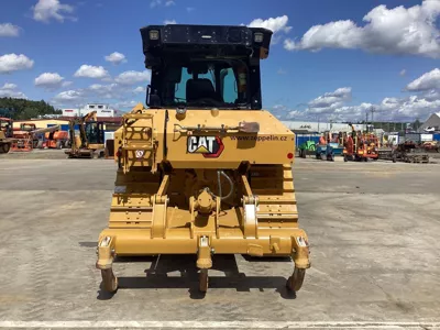 89599