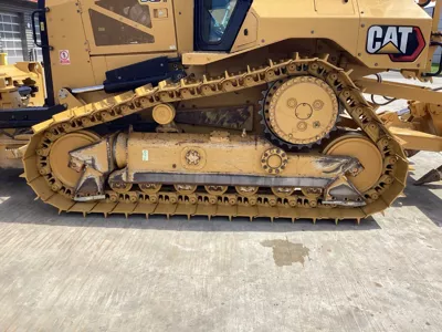 89599