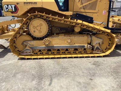 89599