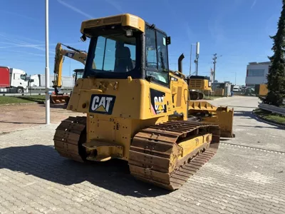 107810