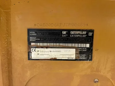 107810