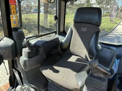 107810