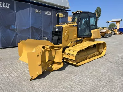 81027