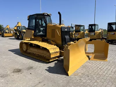 81027