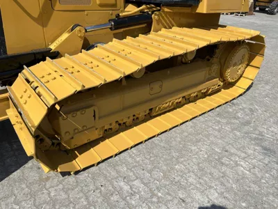 81027