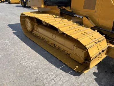 81027