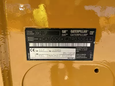 81027