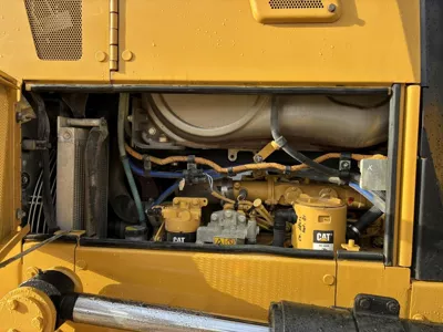 92562