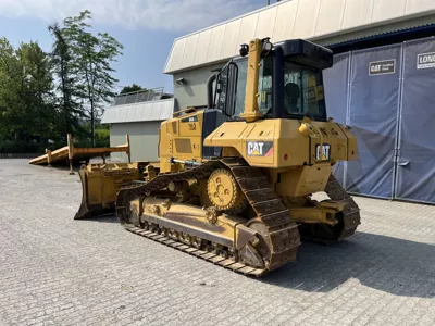 87761