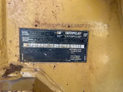 87761