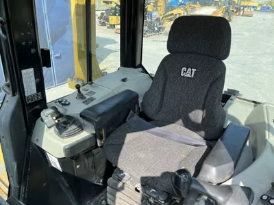 87761