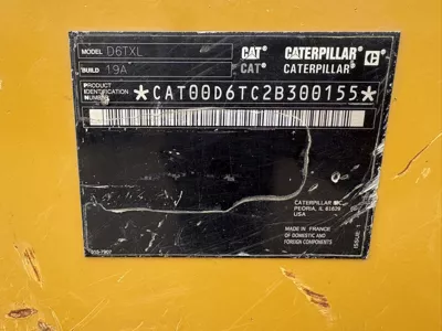 124161