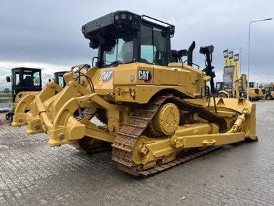 83500