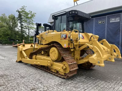 83500