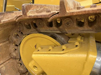 83500