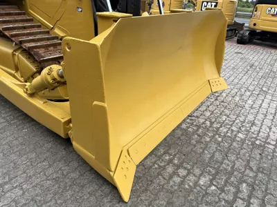 83500